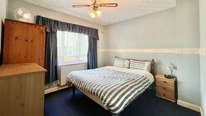 Photo 20- click for photo gallery